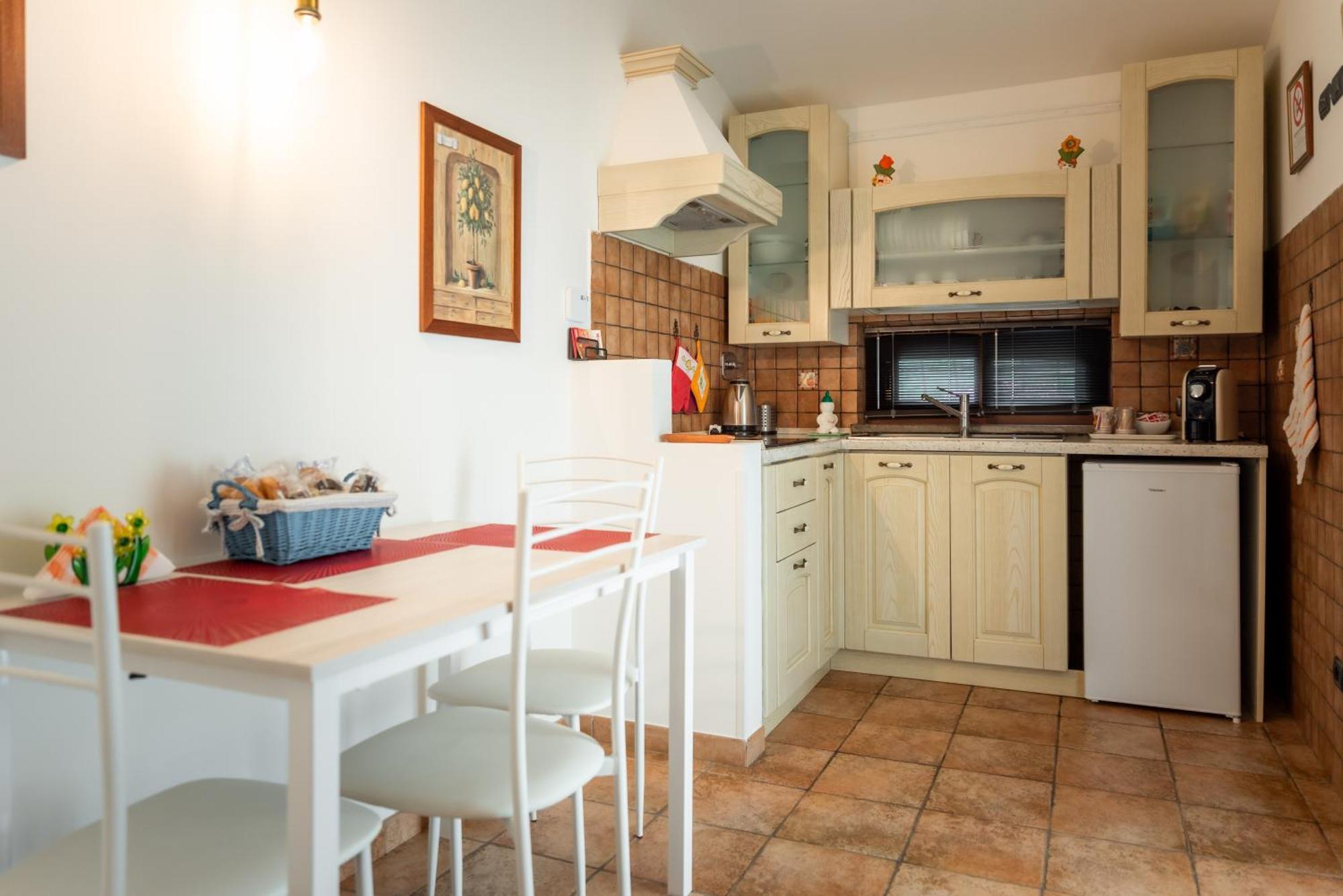 L'Antico Vigneto Hotel Marino Buitenkant foto